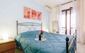 Lido Alghero Beach House